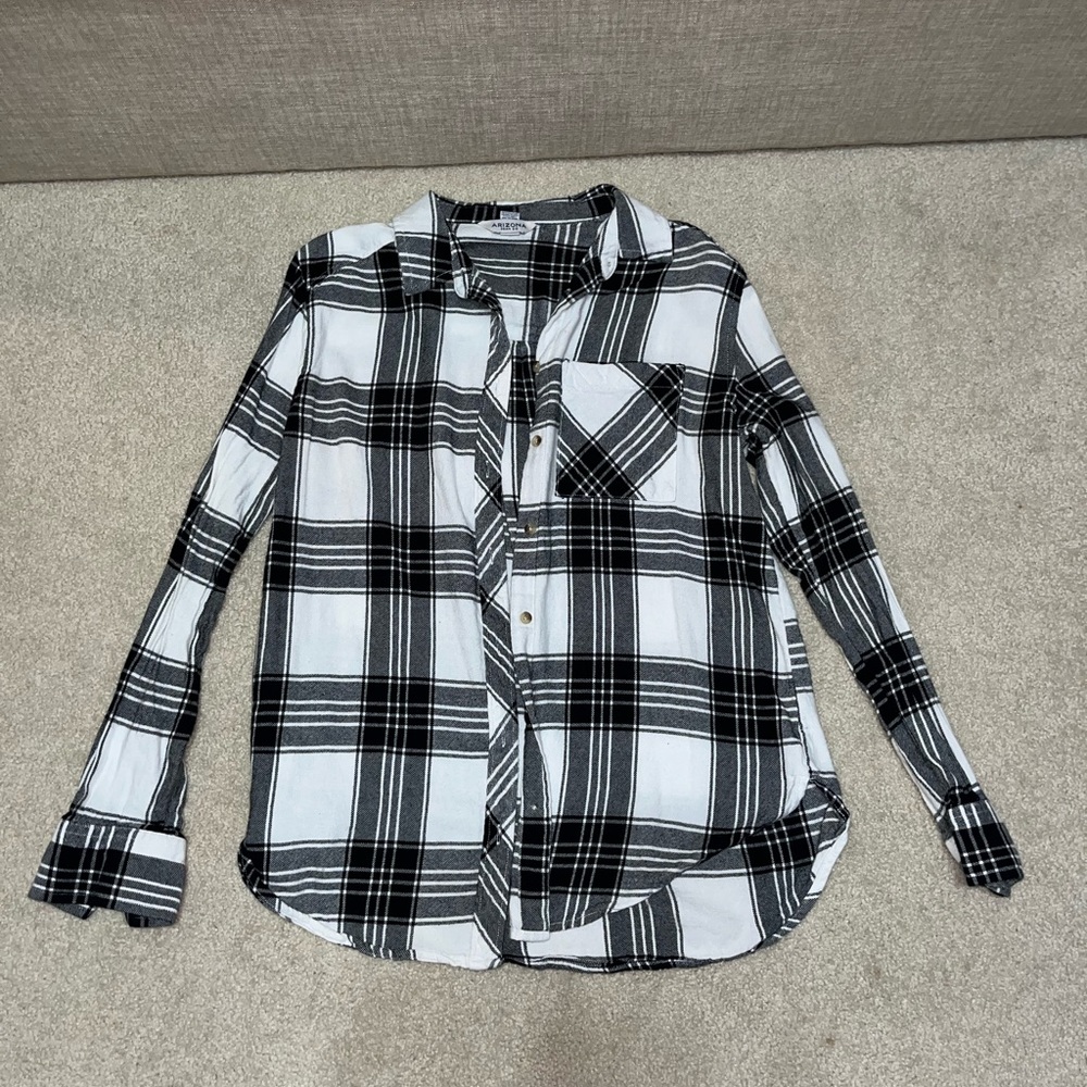 Flannel